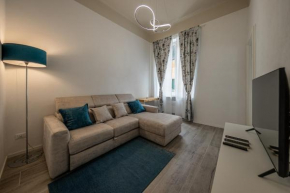 Casa Aliki Santa Margherita Ligure